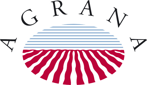 AGRANA Sales & Marketing GmbH