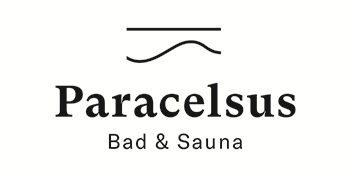 Paracelsus Bad & Kurhaus