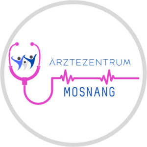 Ärzte im Toggenburg AG